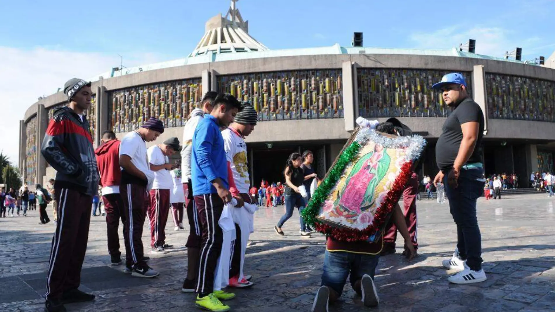 basilica-guadalupe-foto-alejandro-aguilar (1)